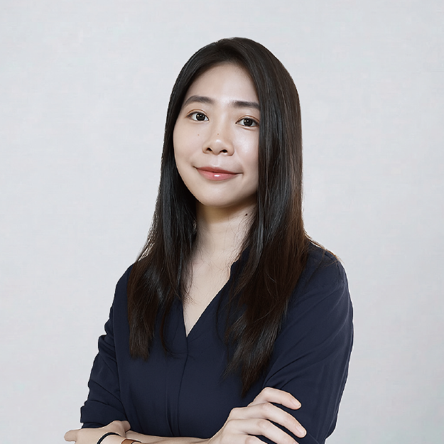 何瑛曌