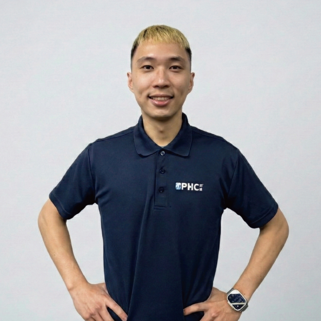 張冠文