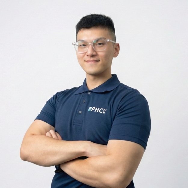 李承恩