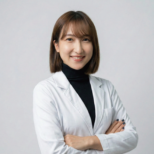 池悅